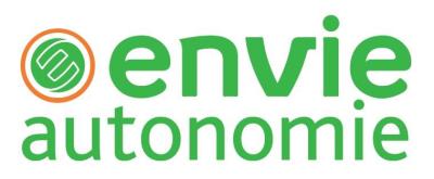 Illustration Le réseau ENVIE : une autre vision sur l’emploi et l’environnement